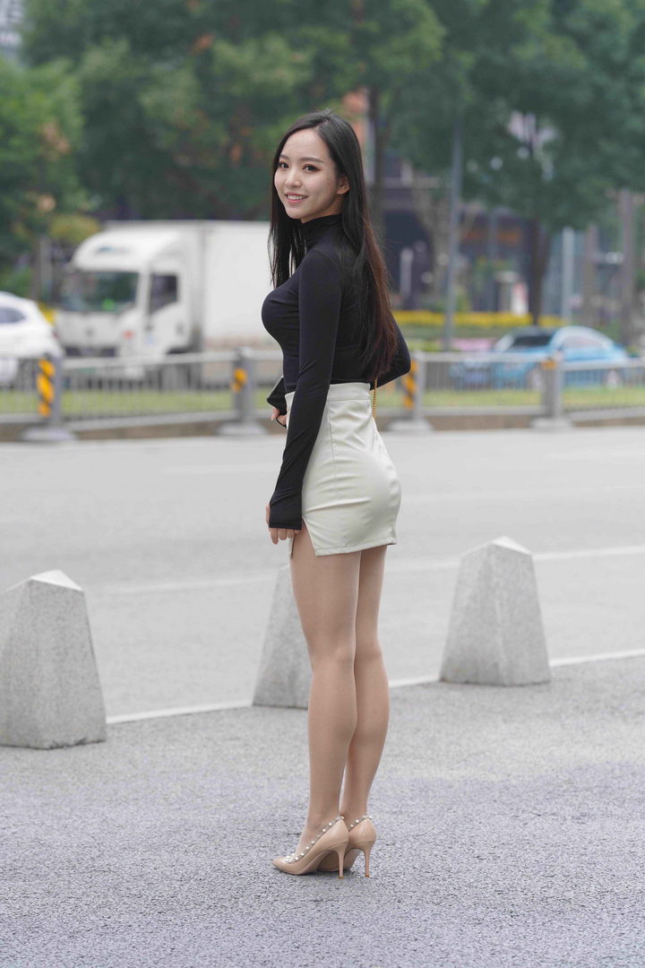 图片[2]-QB1531 套图401张+视频-神兽街拍