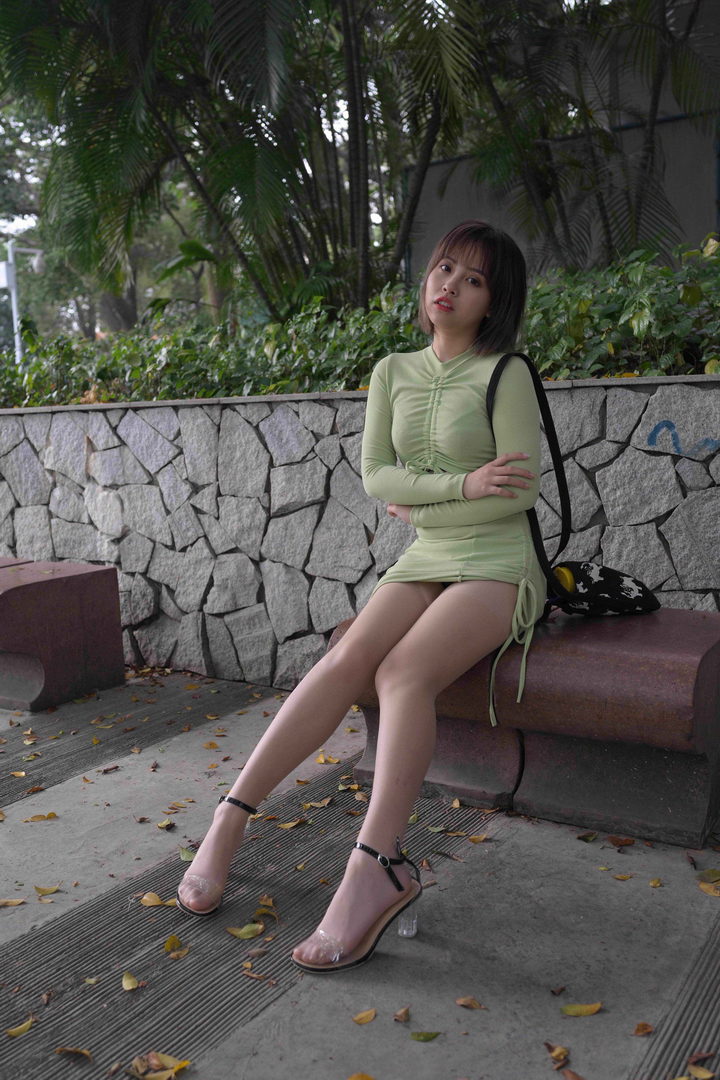 图片[2]-QB1532 套图411张+视频-神兽街拍