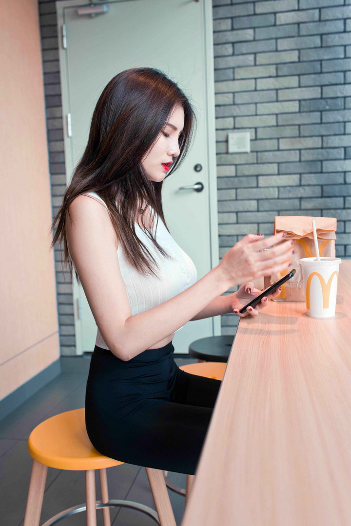 图片[2]-QB1535 套图340张+视频-神兽街拍