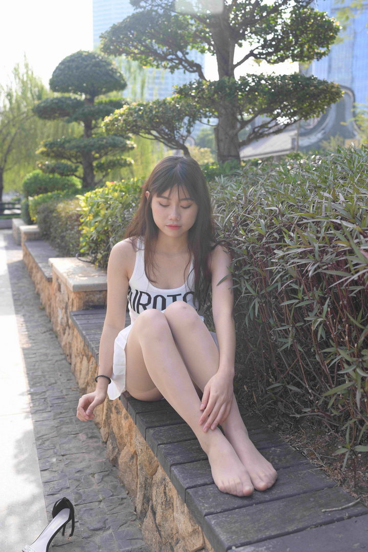 图片[2]-QB1543 套图434张+视频-神兽街拍