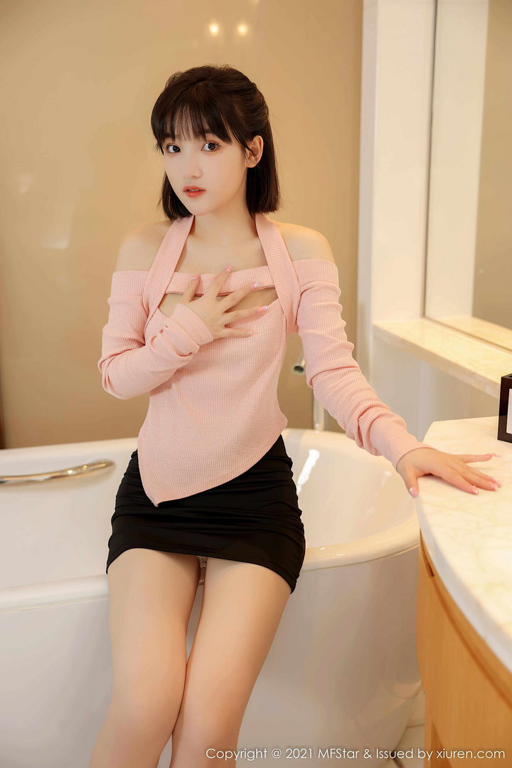 QB1586 套图57张-神兽街拍