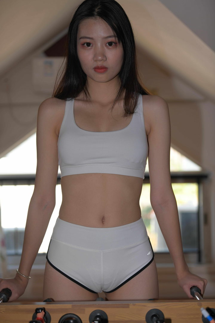 图片[3]-QB1595 套图137张+视频-神兽街拍