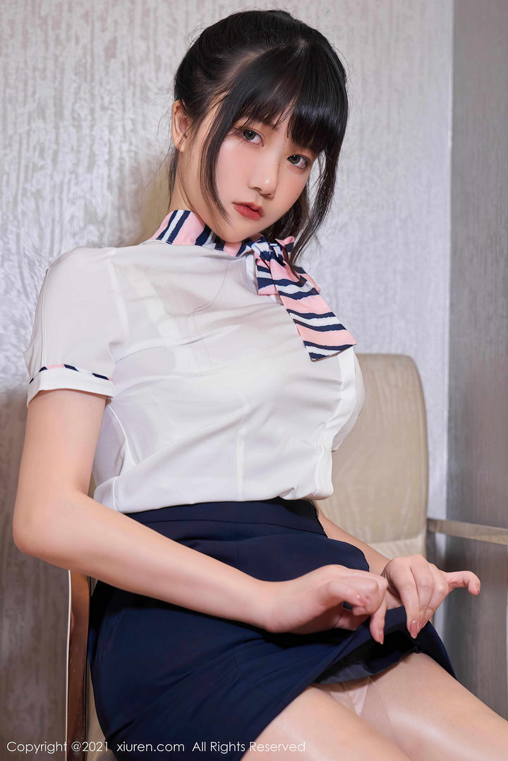 图片[2]-QB1698 套图81张-神兽街拍