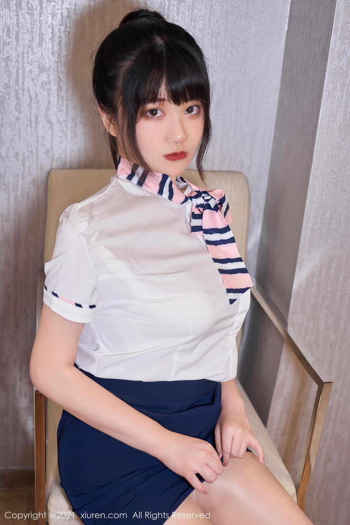 图片[3]-QB1698 套图81张-神兽街拍