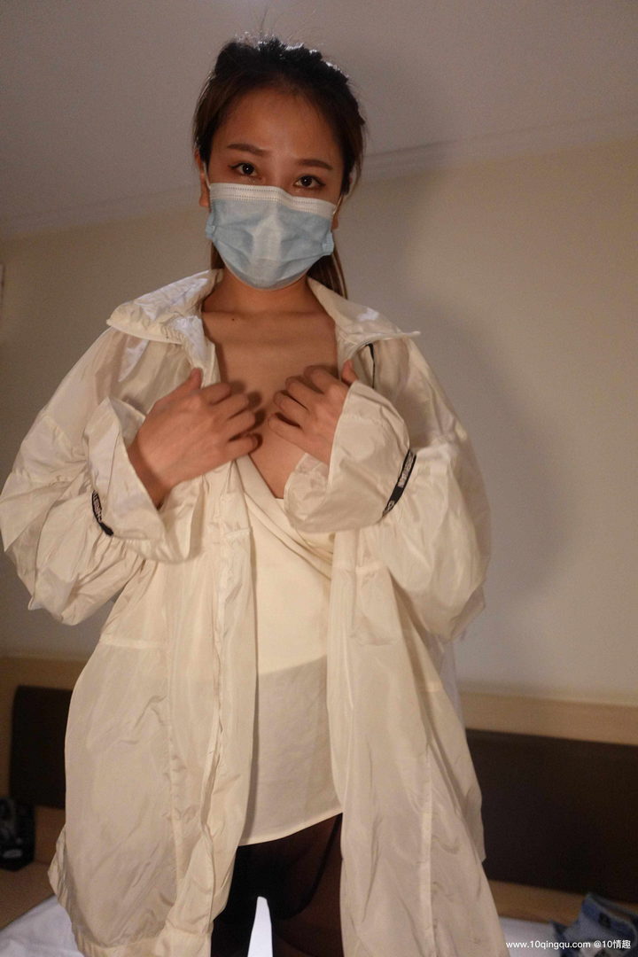 图片[3]-QB1731 套图83张-神兽街拍