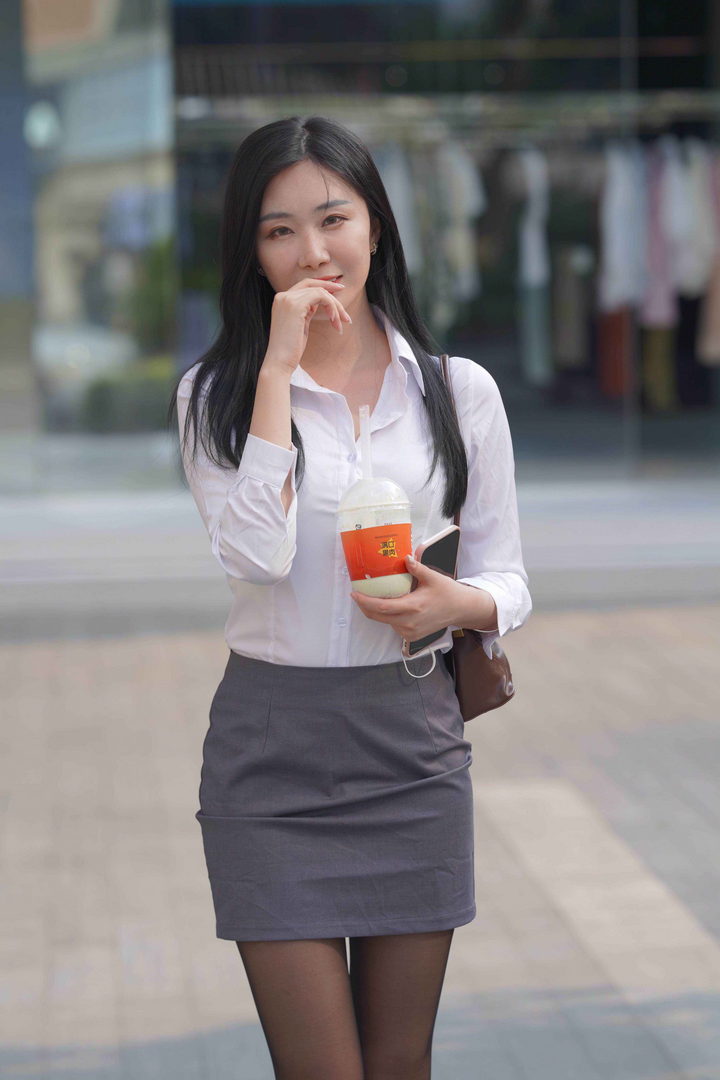 图片[3]-QB1733 套图993张+视频-神兽街拍