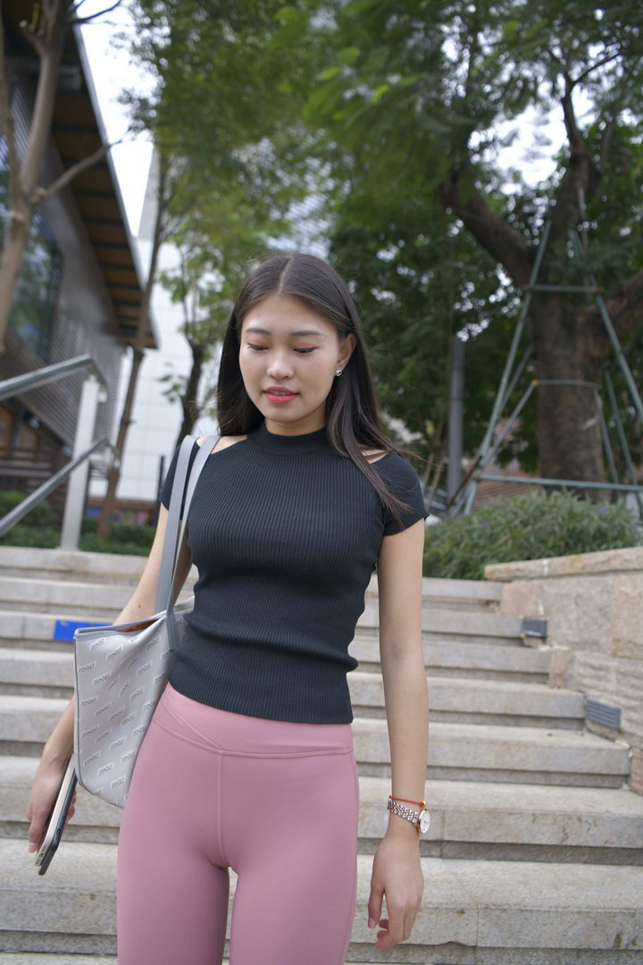 图片[2]-QB1756 套图213张-神兽街拍