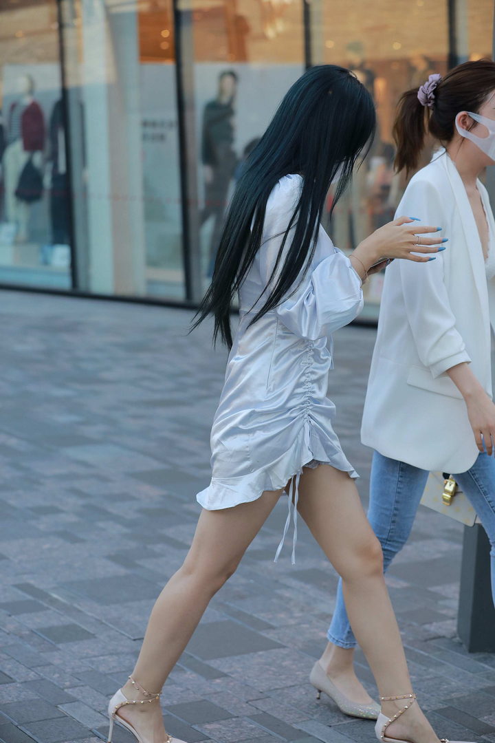 图片[2]-QB1767 套图196张-神兽街拍