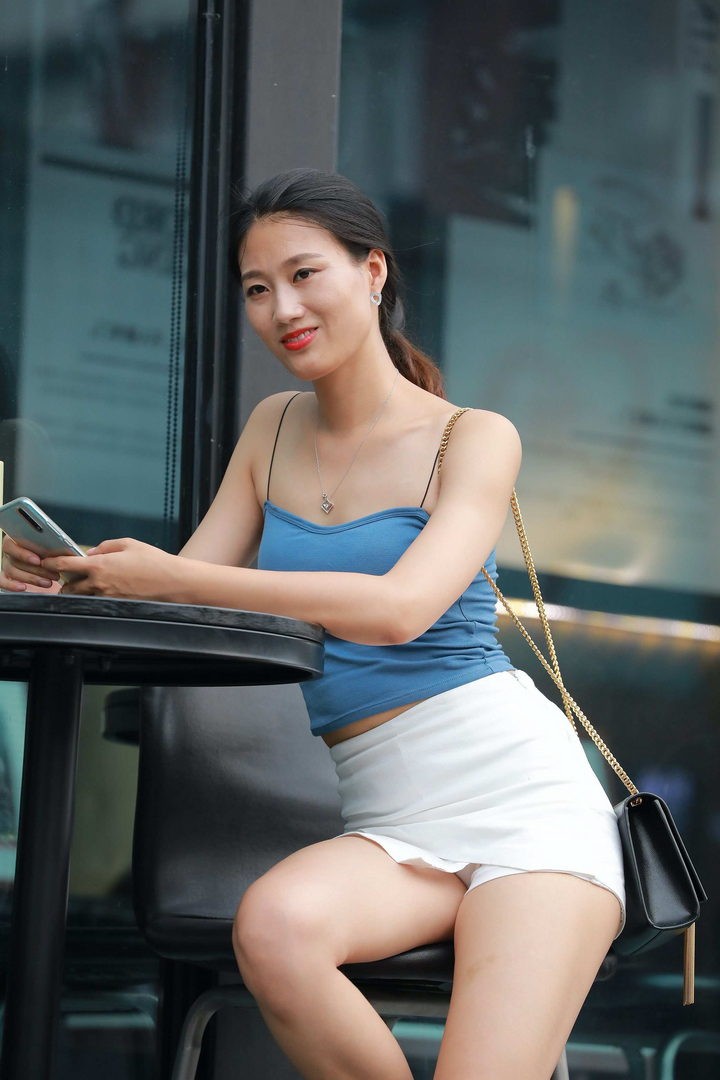 图片[3]-QB1770 套图176张-神兽街拍