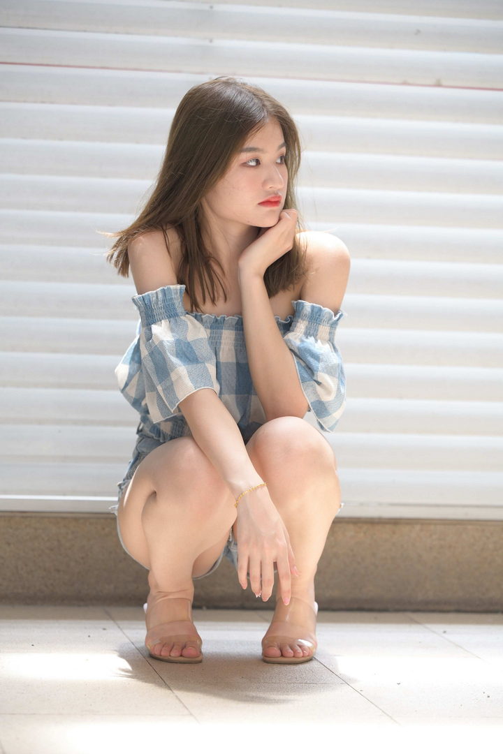 图片[2]-QB1794 套图489张-神兽街拍