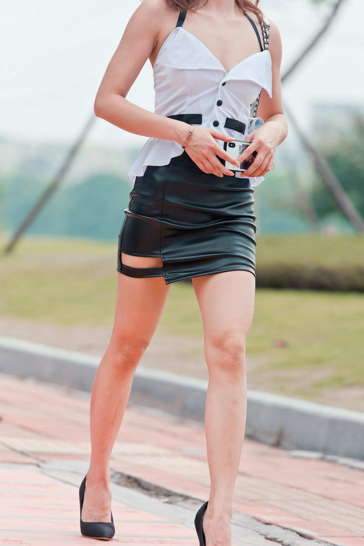 图片[2]-QB1805 套图497张-神兽街拍