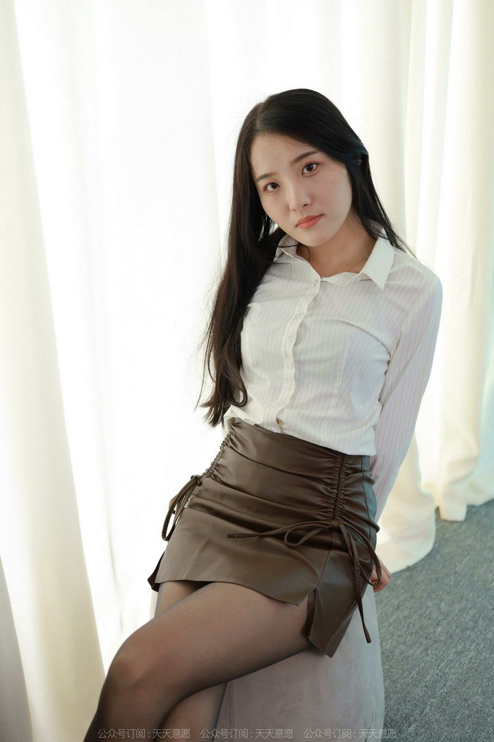 图片[2]-QB1817 套图90张-神兽街拍