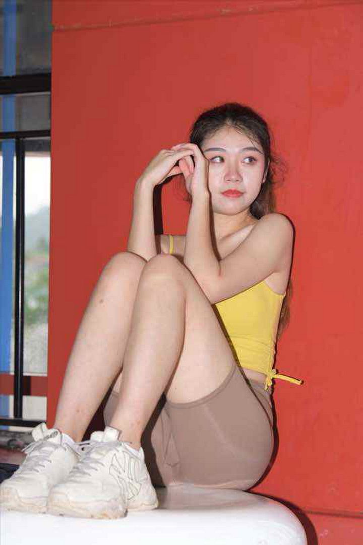 图片[2]-QB1909 套图645张-神兽街拍