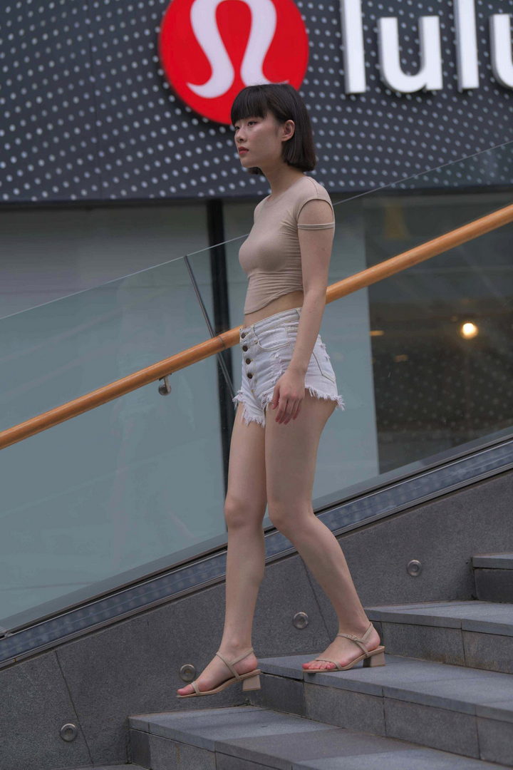 图片[3]-QB1938 套图503张-神兽街拍