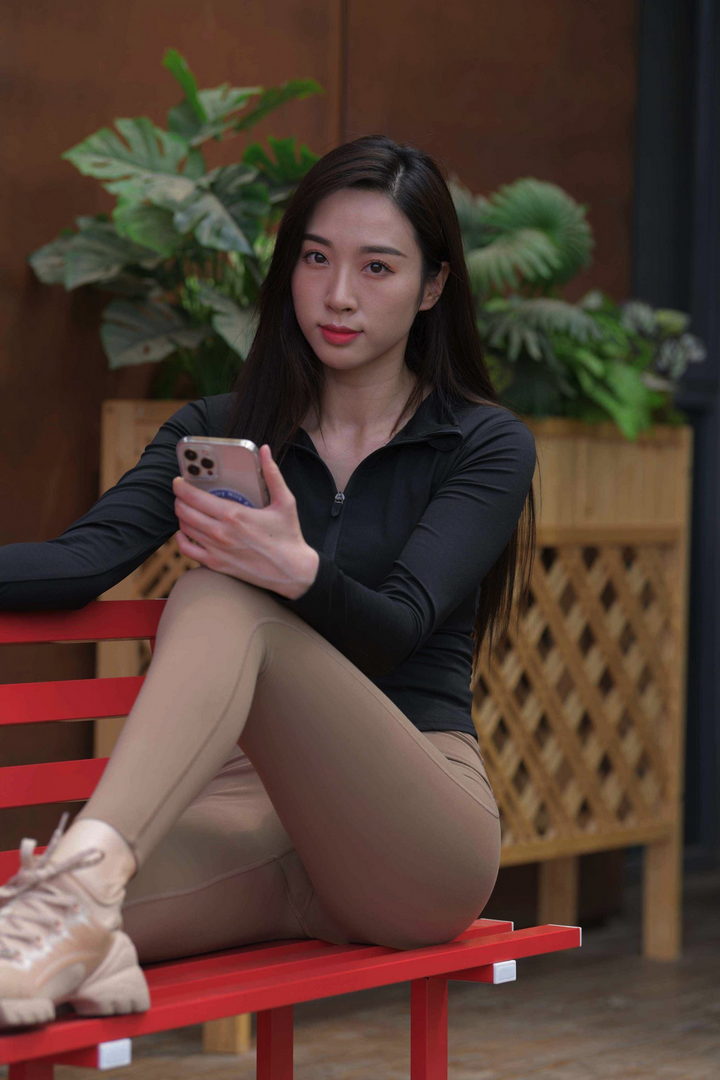 图片[3]-QB1950 套图629张+视频-神兽街拍