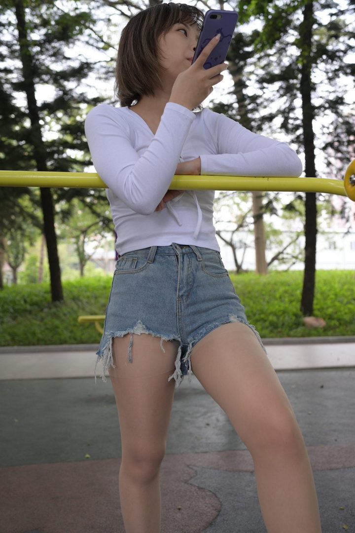 图片[3]-QC2013 套图313张+视频-神兽街拍