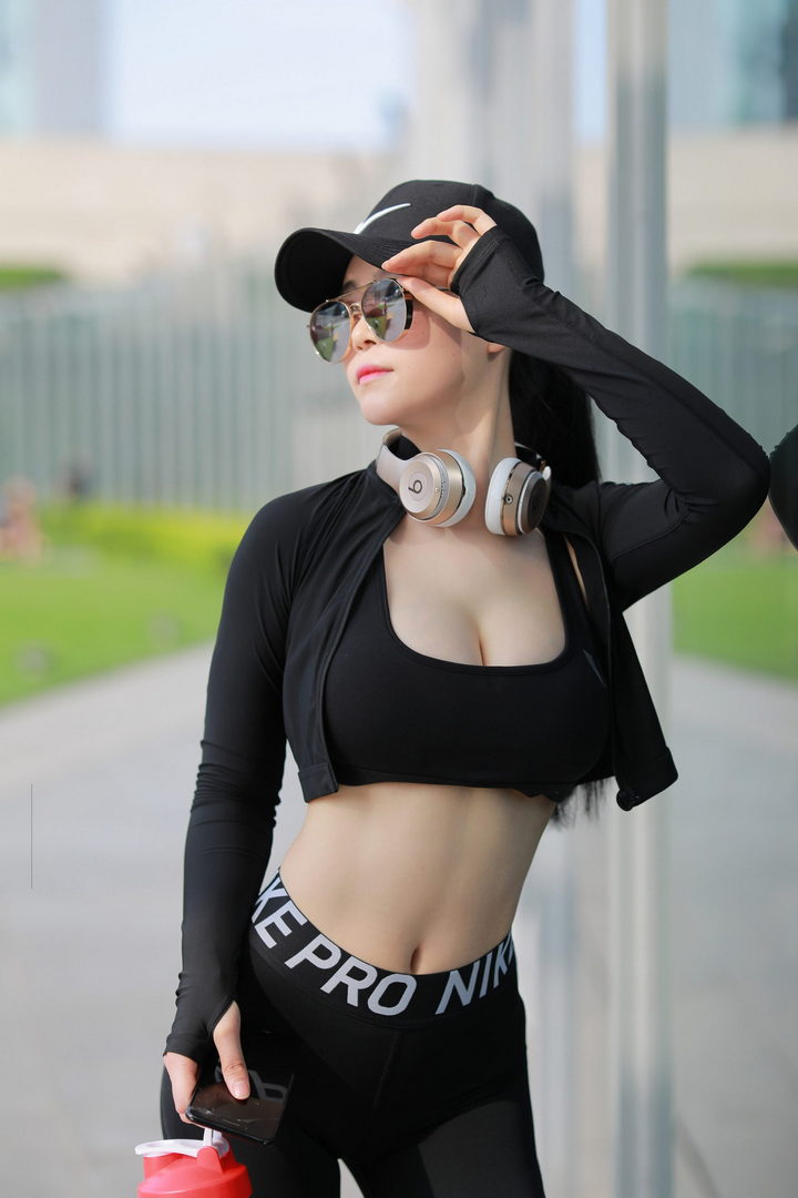 图片[2]-QC2027 套图237张+视频-神兽街拍