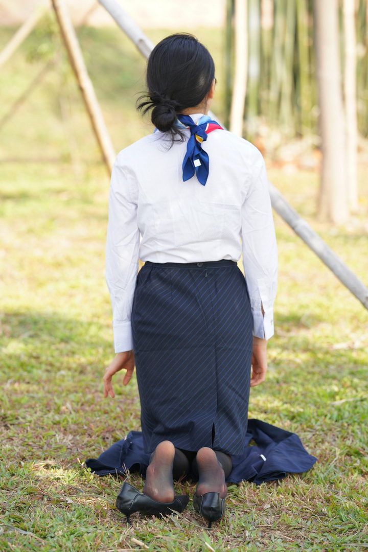 图片[3]-QC2029 套图201张+视频-神兽街拍