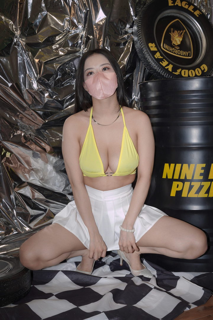 图片[2]-QC2030 套图322张+视频-神兽街拍