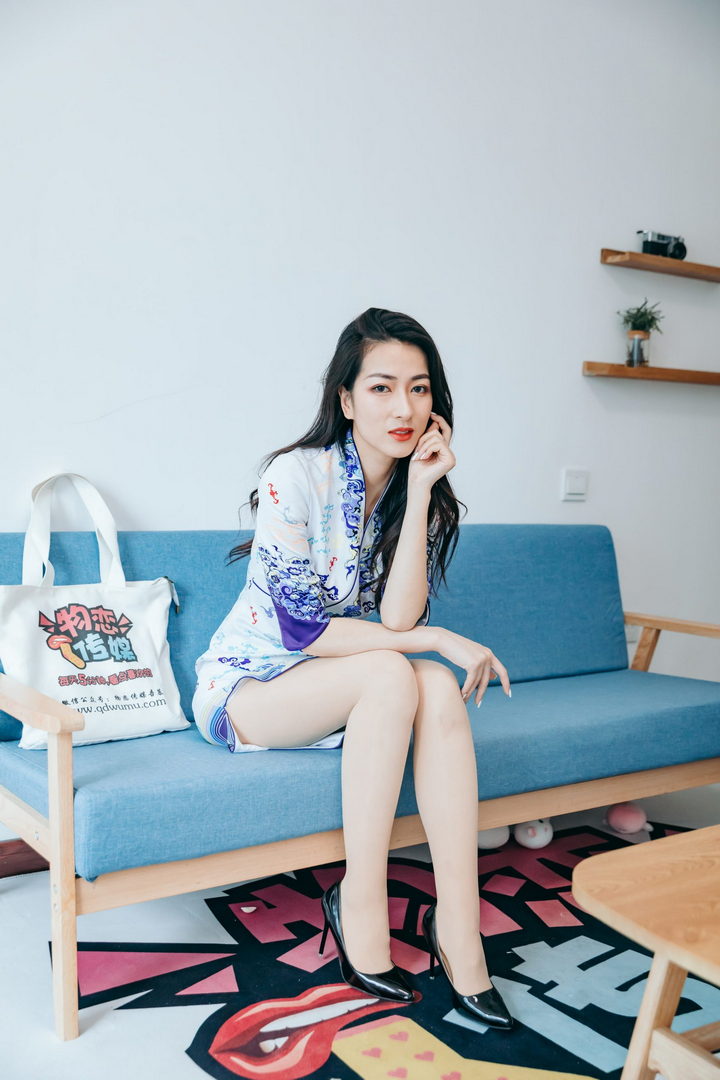 图片[2]-QC2032 套图189张+视频-神兽街拍