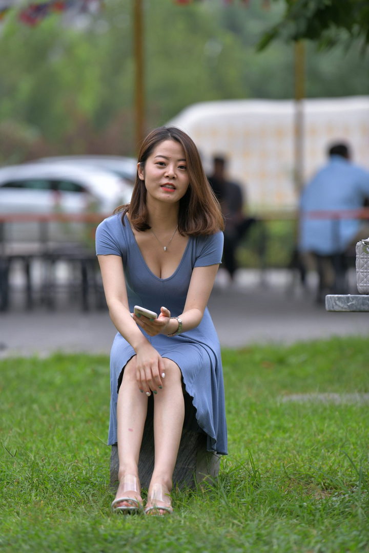 图片[3]-QC2068 套图210张-神兽街拍