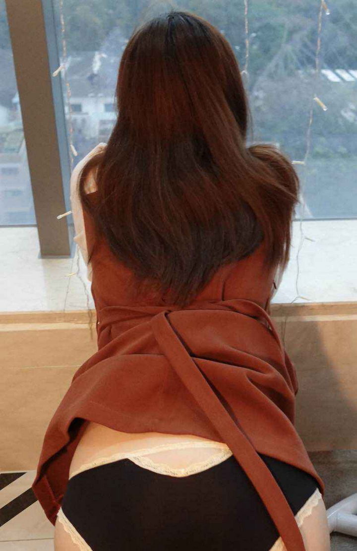 图片[2]-S0065  套图173张-神兽街拍