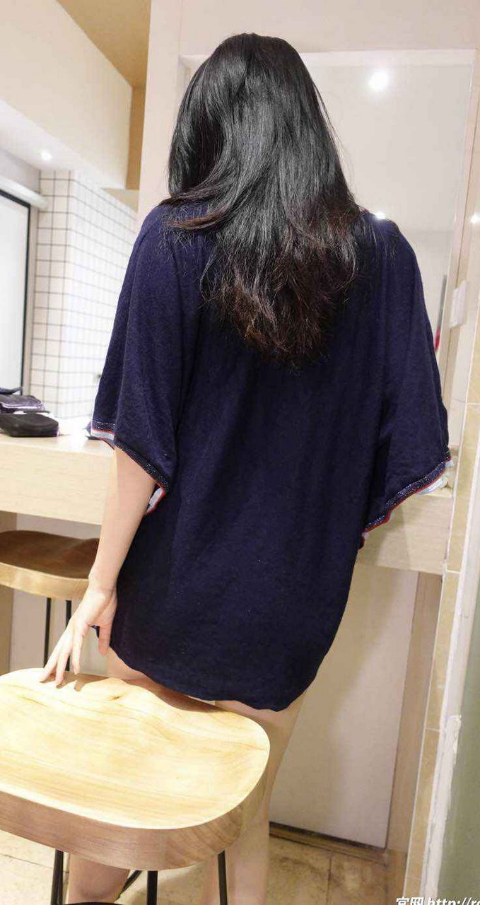 图片[2]-S0076  套图72张-神兽街拍