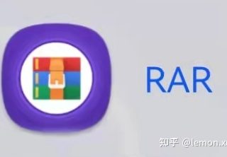 图片[3]-安卓系统 解压百度网盘压缩分卷教程-神兽街拍